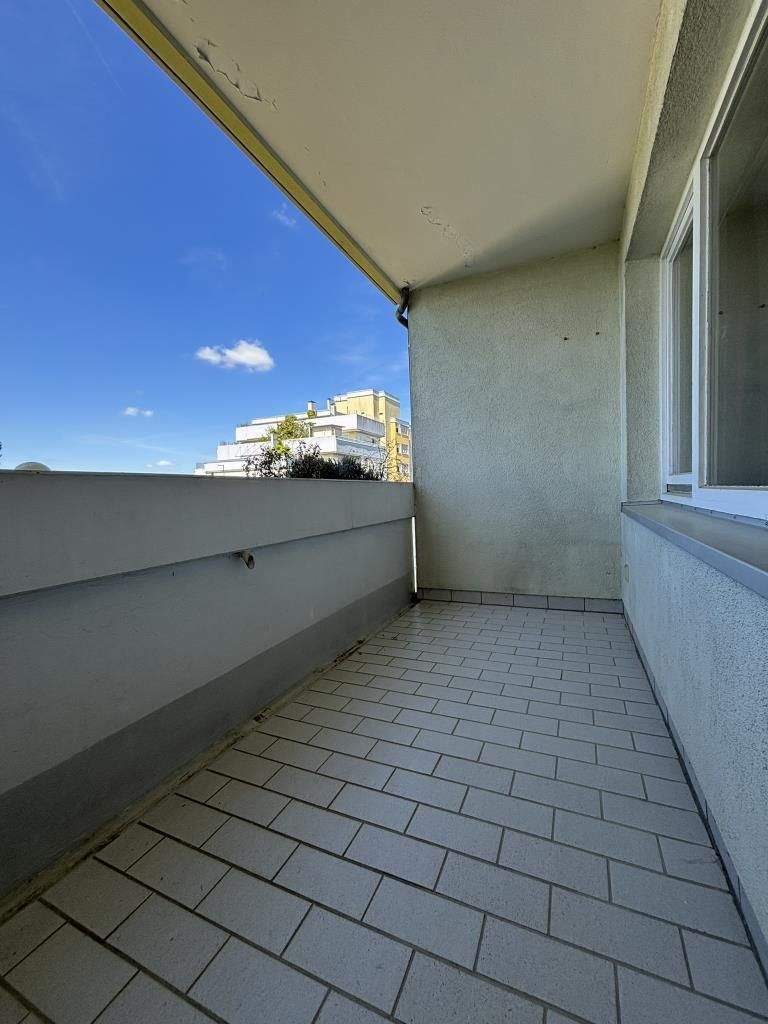 RESERVIERT***Weitsicht & eine Investition mit Weitblick***3-Zimmer-Erbpacht-Wohnung*** 3 zimmer