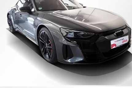 Audi RS e-tron GT 55.300 km 61.480 &euro; Nürnberg 90411