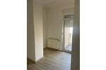 Etagenwohnung Fürth Altstadt - 4 Zimmer, 104 m&sup2;, 1.350&euro; | Angebot:25304942