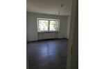 Etagenwohnung Feucht - 3 Zimmer, 79 m&sup2;, 289.000&euro; | Angebot:26147314