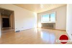Etagenwohnung Zirndorf Weiherhof - 3 Zimmer, 75 m&sup2;, 230.000&euro; | Angebot:26725396