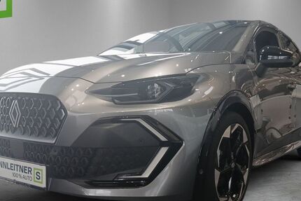 Renault Clio 2.456 km 27.490 &euro; Nürnberg 90471