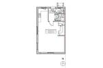 Reihenendhaus Schwaig Behringersdorf - 4 Zimmer, 120 m&sup2;, 670.000&euro; | Angebot:25971273