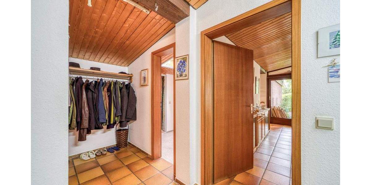 Einfamilienhaus Erlangen Burgberg - 4 Zimmer, 146 m&sup2;, 1.580.000&euro; | Angebot:24711848