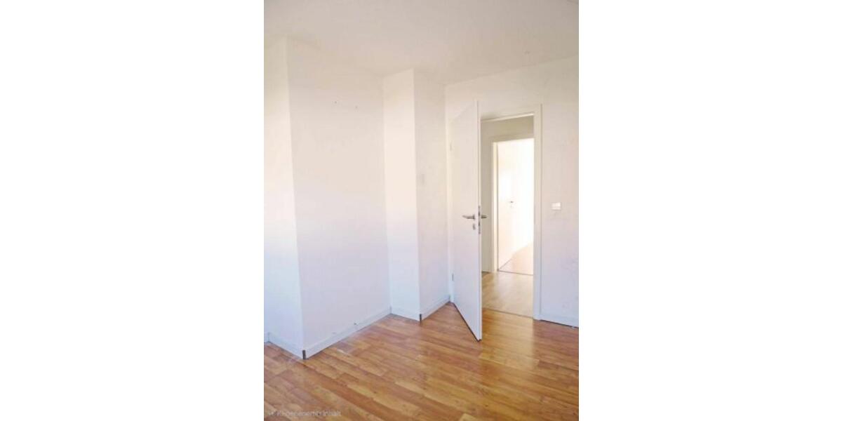 Reihenhaus Schwanstetten - 5 Zimmer, 126 m&sup2;, 480.000&euro; | Angebot:25838079