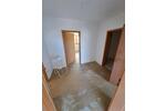 Etagenwohnung Forchheim - 2 Zimmer, 67 m&sup2;, 209.000&euro; | Angebot:26340445
