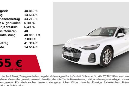 Audi A6 22.911 km 48.880 &euro; Lauf an der Pegnitz 91207