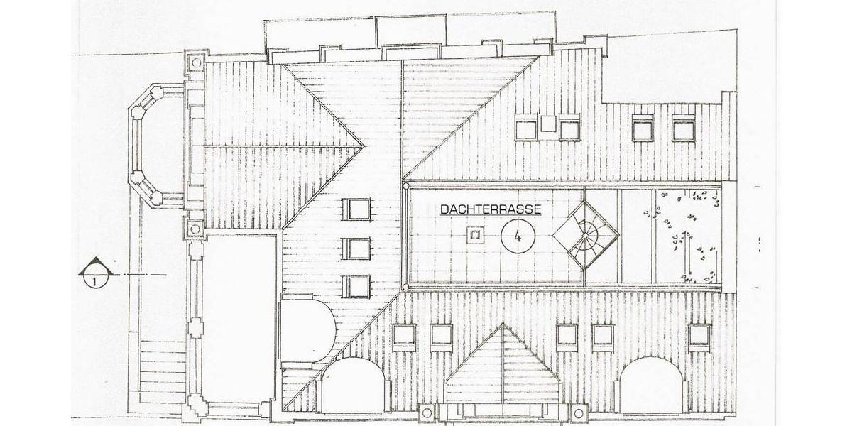 Diese Wohnung ist gemacht, einzig um das Leben in vollen Zügen zu genießen! 4 zimmer