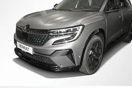 Renault Espace 22.820 km 34.680 &euro; Lauf an der Pegnitz 91207