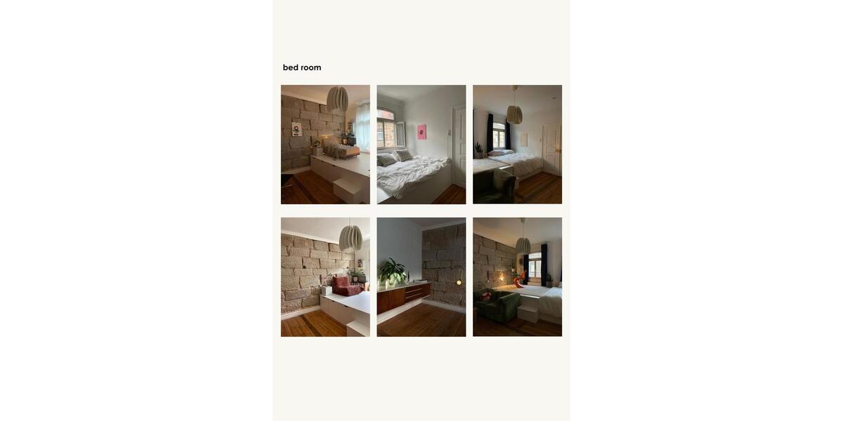 Etagenwohnung Fürth Eigenes Heim - 3 Zimmer, 90 m&sup2;, 1.685&euro; | Angebot:25756814