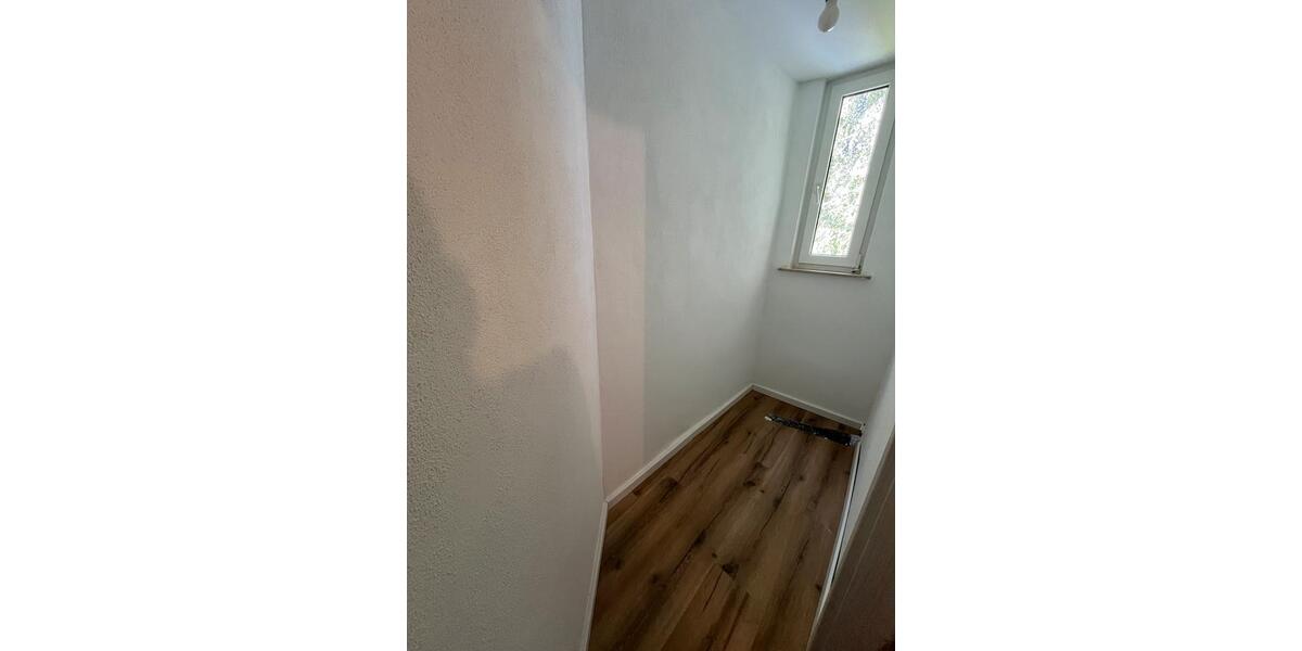 Etagenwohnung Nürnberg Holzheim - 2 Zimmer, 60 m&sup2;, 1.150&euro; | Angebot:27544373