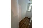 Etagenwohnung Nürnberg Holzheim - 2 Zimmer, 60 m&sup2;, 1.150&euro; | Angebot:27544373