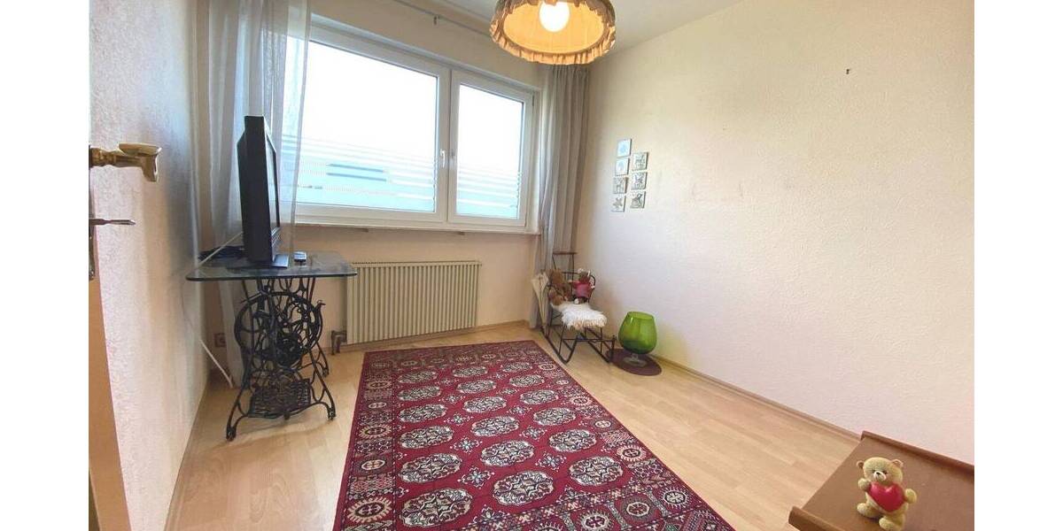 Reihenendhaus Eckental Eschenau - 6 Zimmer, 120 m&sup2;, 429.000&euro; | Angebot:26740736