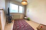 Reihenendhaus Eckental Eschenau - 6 Zimmer, 120 m&sup2;, 429.000&euro; | Angebot:26740736