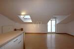 Etagenwohnung Erlangen Innenstadt - 1 Zimmer, 26 m&sup2;, 480&euro; | Angebot:26860435