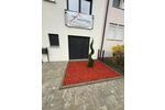 Erdgeschoßwohnung Nürnberg Falkenheim - 4 Zimmer, 130 m&sup2;, 699.000&euro; | Angebot:26857168