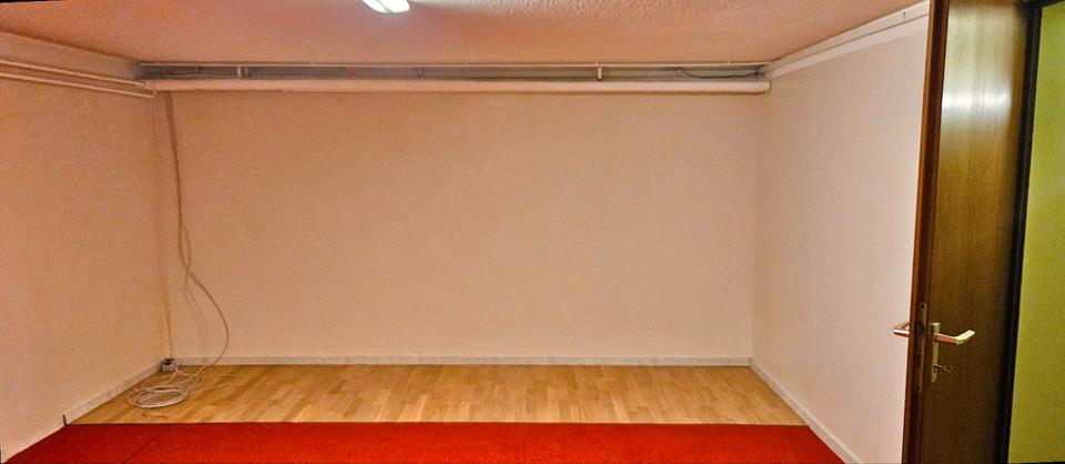 Reihenmittelhaus in Laufamholz 6 zimmer