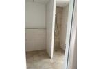 Reihenhaus Roth - 5 Zimmer, 141 m&sup2;, 2.000&euro; | Angebot:27613163