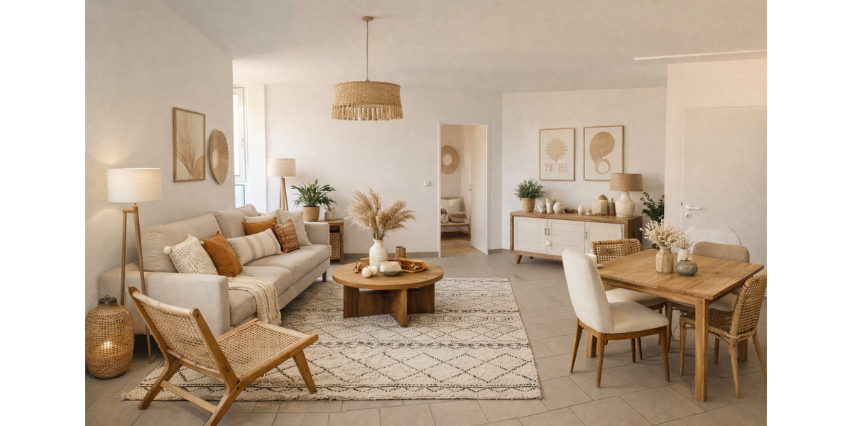 Etagenwohnung Fürth Eigenes Heim - 2 Zimmer, 50 m&sup2;, 230.000&euro; | Angebot:25634360