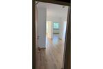 Etagenwohnung Nürnberg Langwasser - 3 Zimmer, 75 m&sup2;, 1.320&euro; | Angebot:27544979