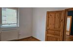 Erdgeschoßwohnung Lauf an der Pegnitz - 3 Zimmer, 60 m&sup2;, 900&euro; | Angebot:27616441