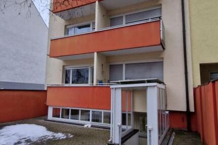 Haus Nürnberg Rabus - 7 Zimmer, 256 m&sup2;, 1.200.000&euro; | Angebot:25176201