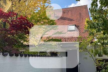 Haus Erlangen Bruck - 7 Zimmer, 155 m&sup2;, 890.000&euro; | Angebot:24362528