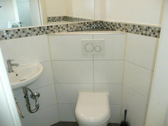 Etagenwohnung Nürnberg Langwasser - 2 Zimmer, 66 m&sup2;, 806&euro; | Angebot:27545079