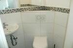 Etagenwohnung Nürnberg Langwasser - 2 Zimmer, 66 m&sup2;, 806&euro; | Angebot:27545079
