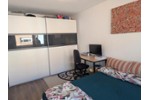 Etagenwohnung Nürnberg Rabus - 2 Zimmer, 41 m&sup2;, 145.000&euro; | Angebot:27204902
