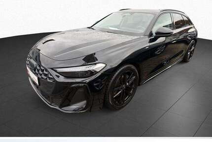 Audi A5 7.590 km 41.980 &euro; Schwabach 91126