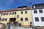 Reihenmittelhaus Fürth Unterfürberg - 6 Zimmer, 130 m&sup2;, 379.000&euro; | Angebot:19301910