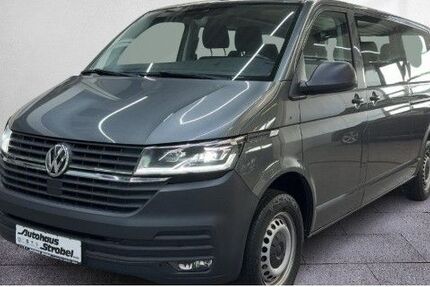 VW Andere 120.731 km 34.990 &euro; Schnaittach 91220