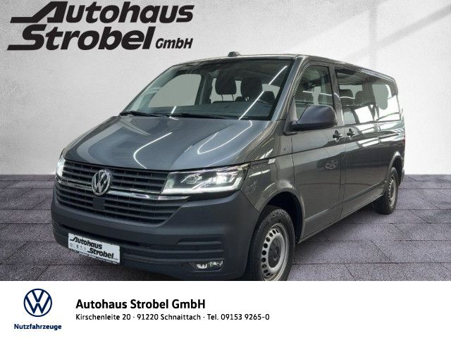 VW Andere 120.731 km 34.990 &euro; Schnaittach 91220