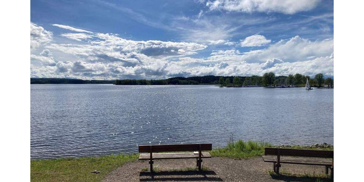 Etagenwohnung Nürnberg Großreuth b Schweinau - 4 Zimmer, 103 m&sup2;, 419.000&euro; | Angebot:26556242