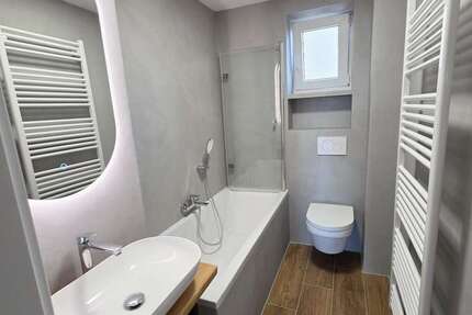 Wohnung zum Kaufen in Fürth 259.500 € 59 m² 2 zimmer