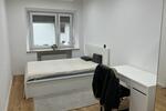 Erdgeschoßwohnung Nürnberg Rabus - 1 Zimmer, 12 m&sup2;, 385&euro; | Angebot:24878753
