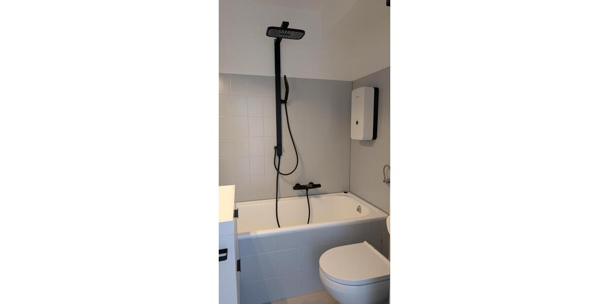 Etagenwohnung Erlangen Bruck - 2 Zimmer, 58 m&sup2;, 812&euro; | Angebot:26169784