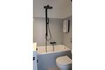 Etagenwohnung Erlangen Bruck - 2 Zimmer, 58 m&sup2;, 812&euro; | Angebot:26169784