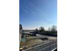 Etagenwohnung Herzogenaurach Herzo Base - 4 Zimmer, 101 m&sup2;, 626.000&euro; | Angebot:26617137