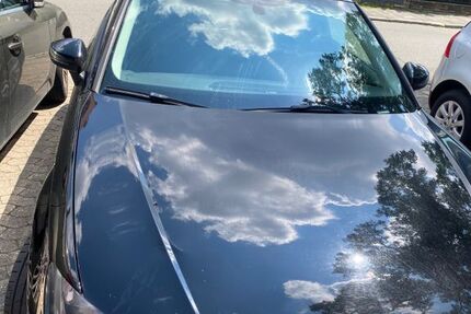 Audi A3 230.000 km 7.900 &euro; nürnberg 90441