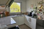 Etagenwohnung Fürth Südstadt - 4 Zimmer, 96 m&sup2;, 380.000&euro; | Angebot:26261847