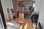 Etagenwohnung Nürnberg Gärten bei Wöhrd - 1 Zimmer, 37 m&sup2;, 570&euro; | Angebot:26680197