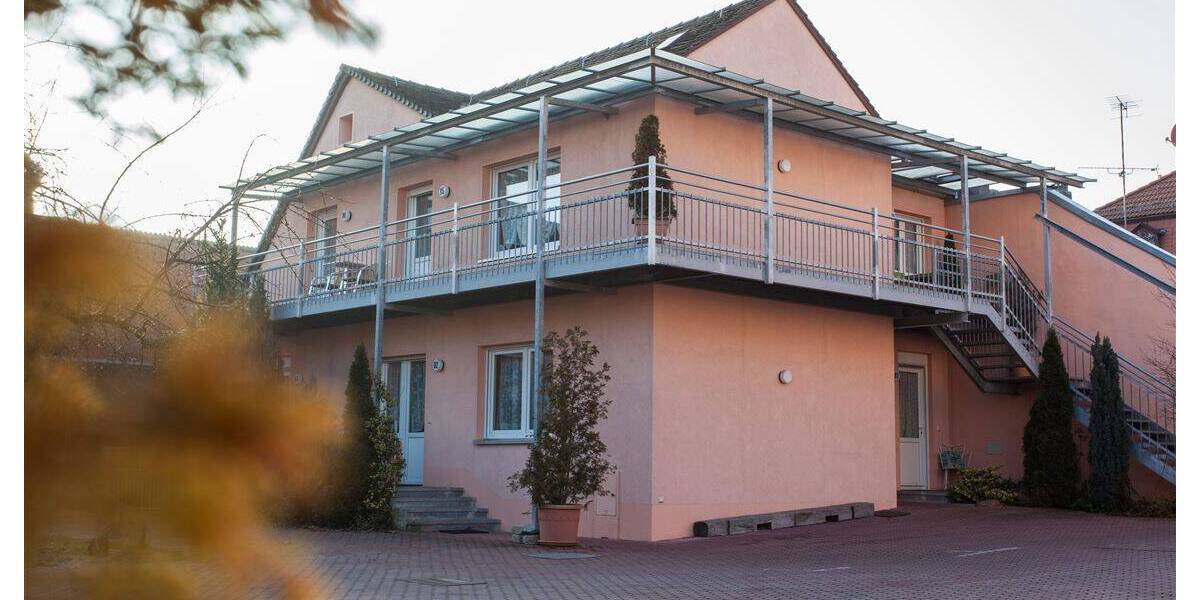 Gewerbeobjekt Stein Stein - 1.900.000&euro; | Angebot:26117530