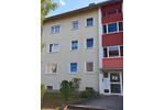 Erdgeschoßwohnung Lauf an der Pegnitz - 3 Zimmer, 57 m&sup2;, 169.000&euro; | Angebot:27155210