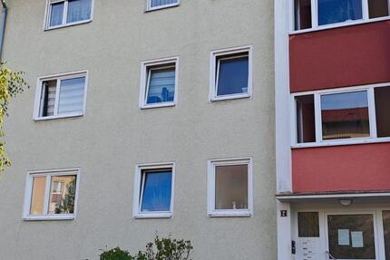 Wohnung Lauf an der Pegnitz - 3 Zimmer, 57 m&sup2;, 169.000&euro; | Angebot:27155210