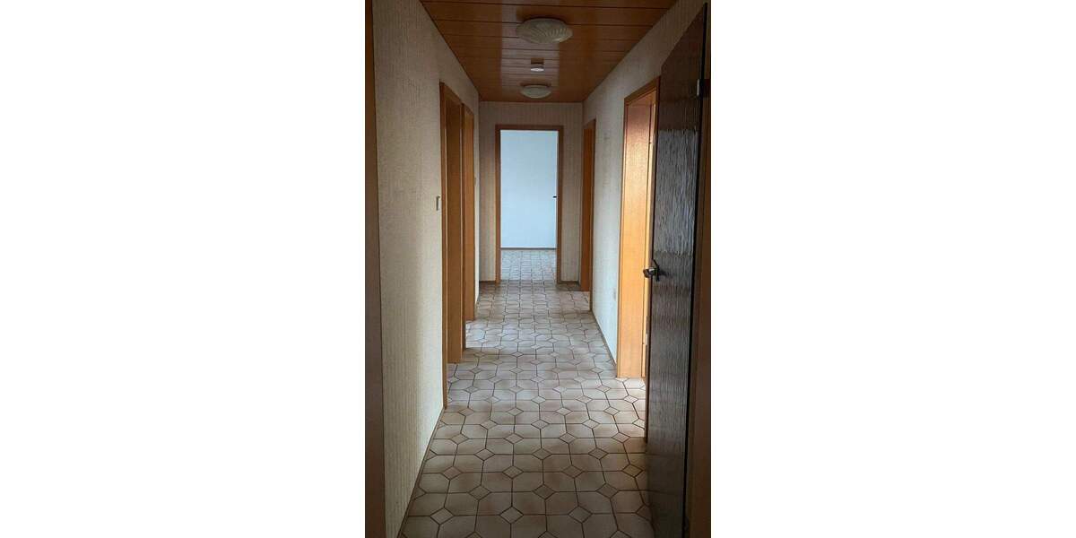 Reihenendhaus Nürnberg Großreuth h d Veste - 9 Zimmer, 265 m&sup2;, 767.000&euro; | Angebot:25165468