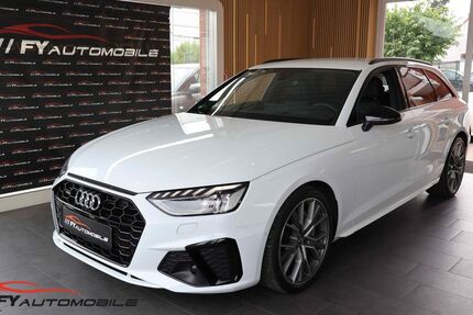 Audi A4 134.000 km 25.490 &euro; Fürth 90765