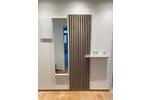 Etagenwohnung Nürnberg Gostenhof - 4 Zimmer, 87 m&sup2;, 1.150&euro; | Angebot:26833600