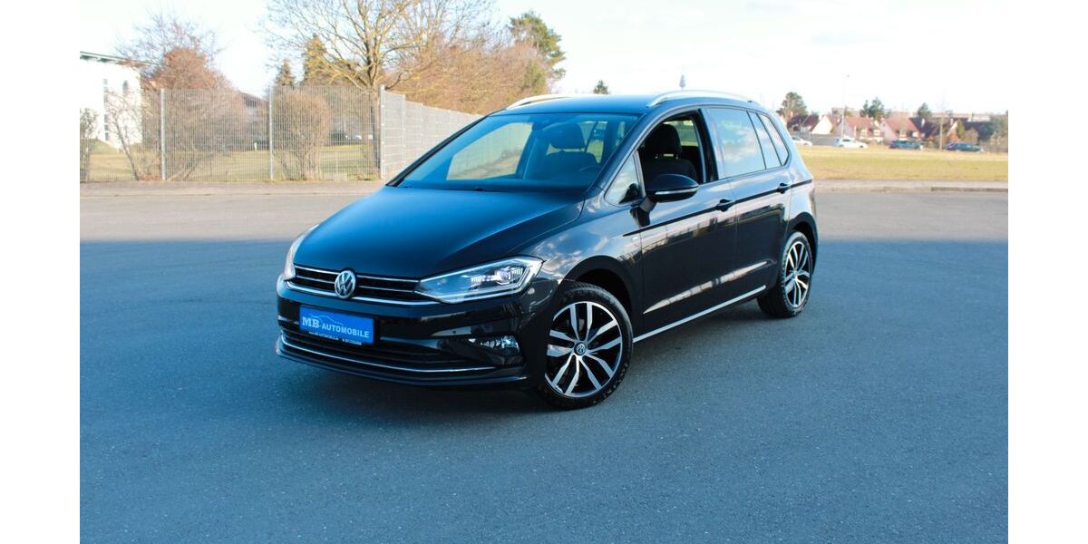 VW Golf 154.450 km 13.950 &euro; Fürth 90763